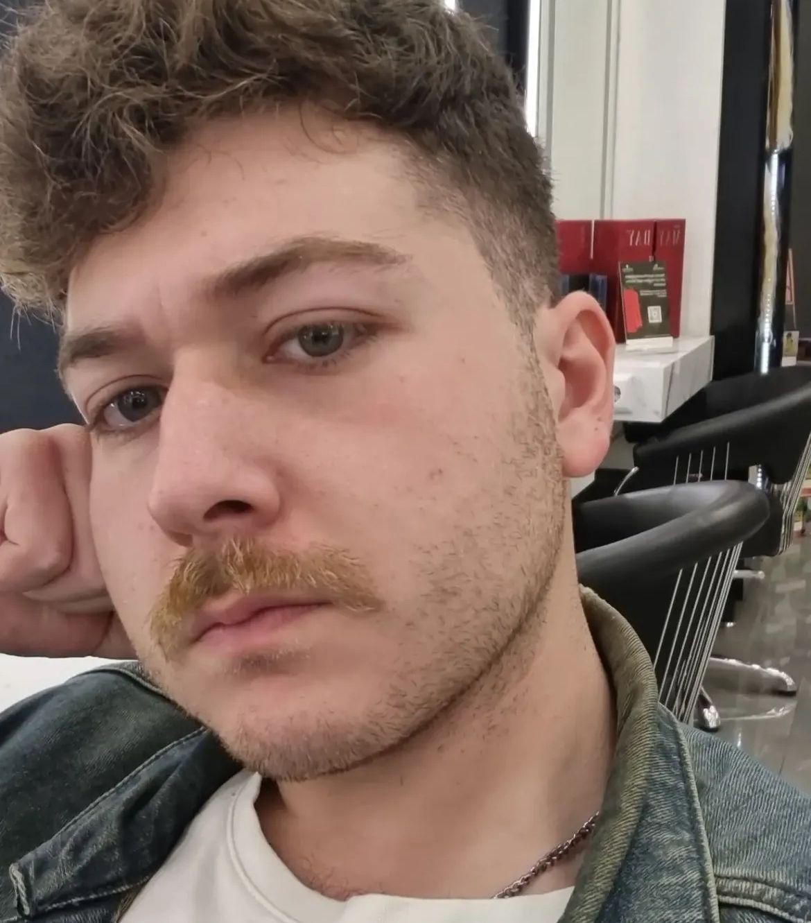 Bursa’da feci kaza: Genç yaşta hayatını kaybetti
