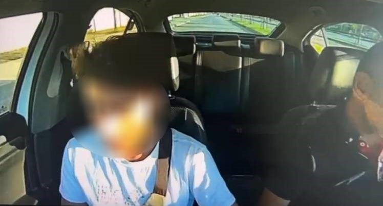 Bursa’da film gibi cinayet davasında karar: Müebbet hapis talep edildi, 10 yıl 10 aya mahkum oldu
