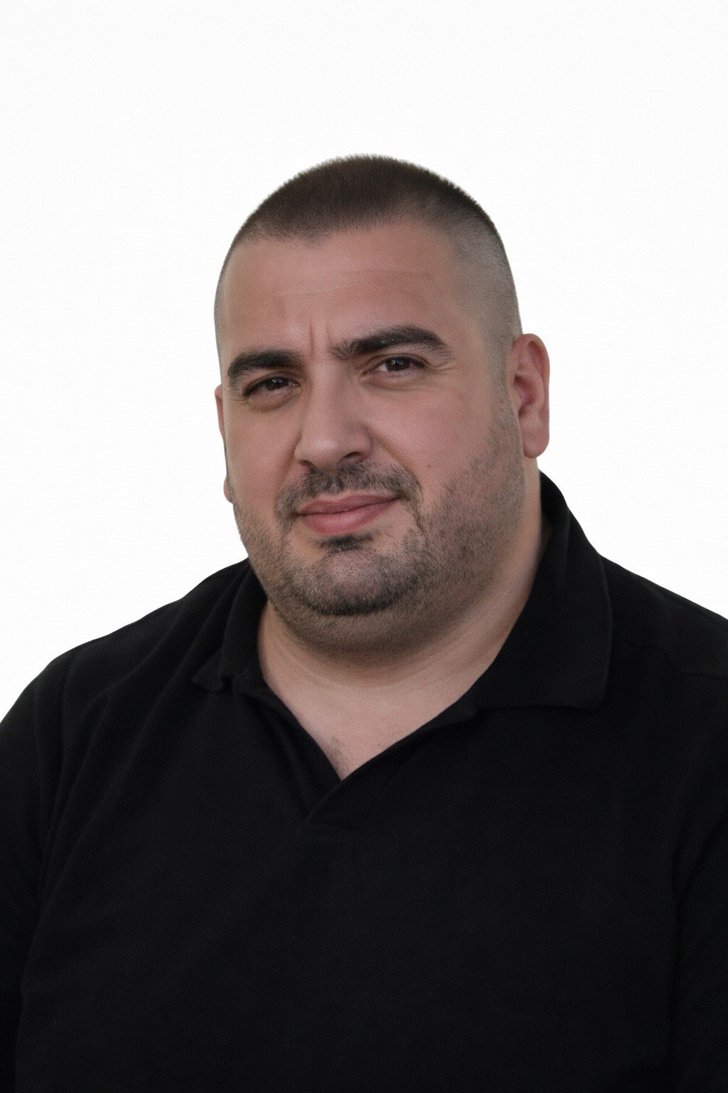 Bursa’da kahvehaneden çıktıktan sonra vurulan galerici hayatını kaybetti
