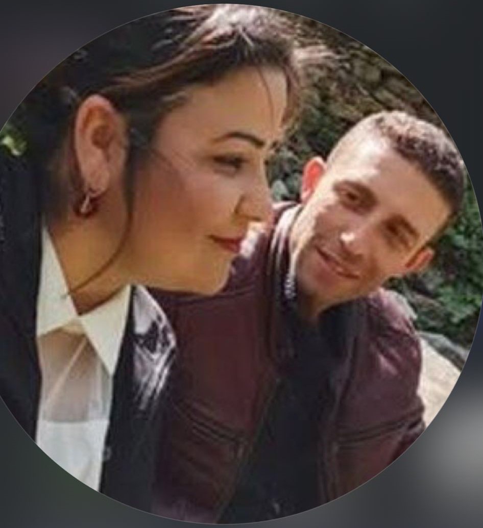 Bursa’da karı koca motosiklet kazasında hayatını kaybetti
