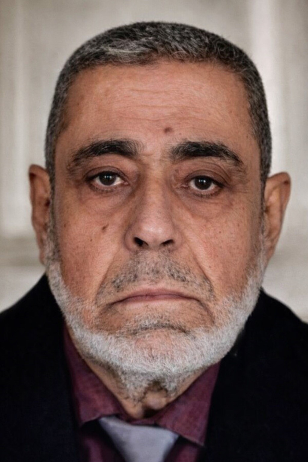 Bursa’da korku filmlerine konu olacak cinayet
Bursa’da korku filmlerine konu olacak cinayet