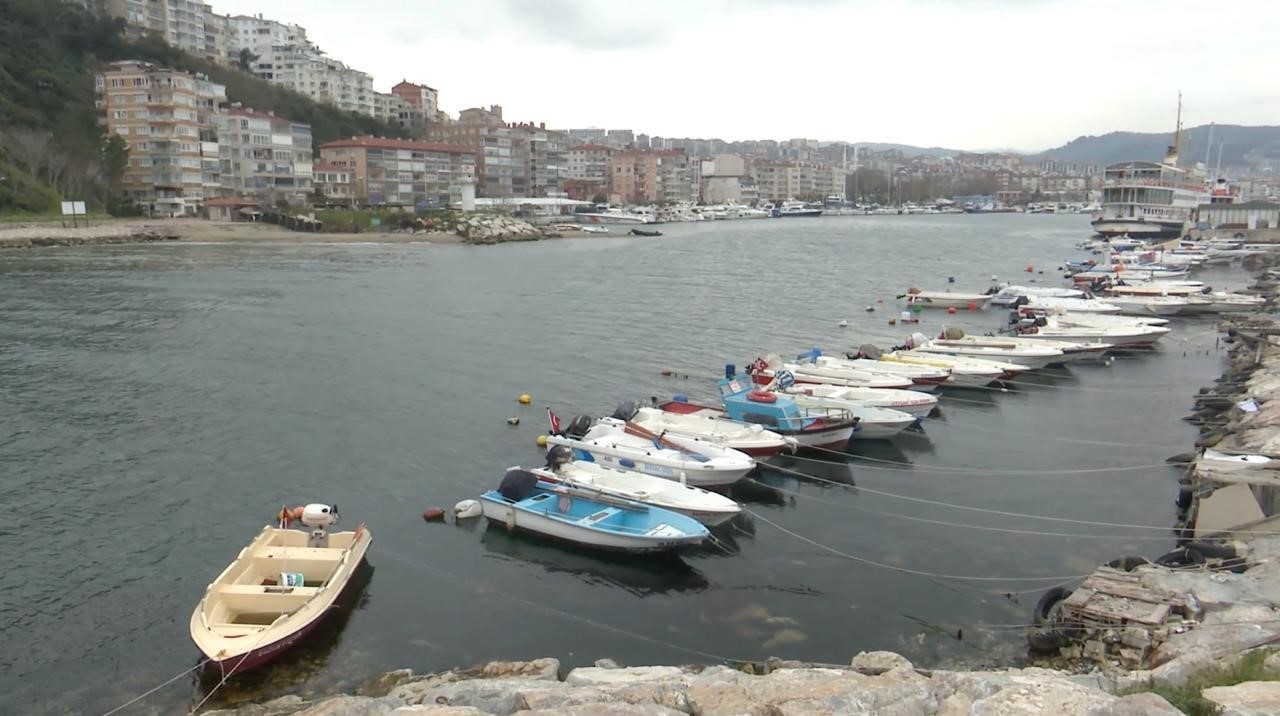 Bursa’da korkunç olay: Yüzme bahanesiyle 5 yaşındaki çocuğunu öldürdü

