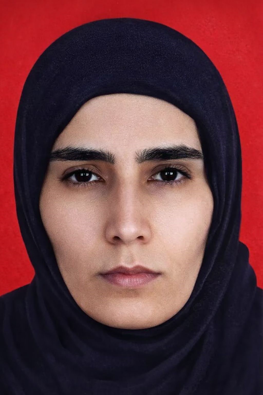 Bursa’da korkunç olay: Yüzme bahanesiyle 5 yaşındaki çocuğunu öldürdü
