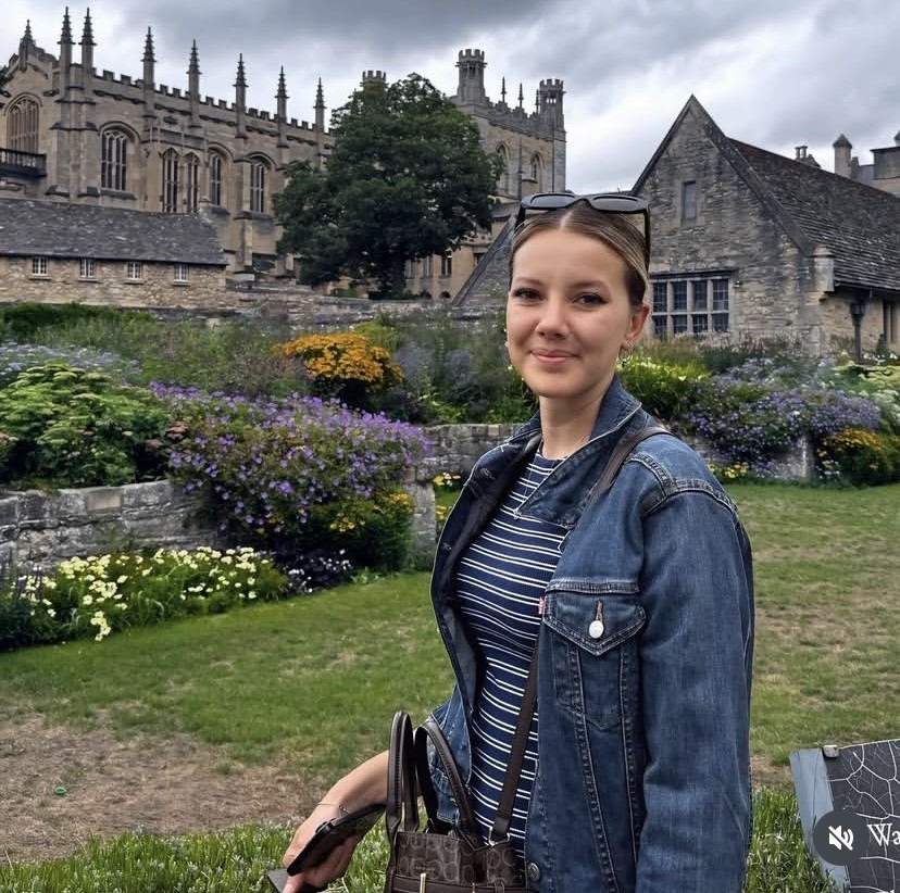 Bursa’da okul önünde kadın öğretmene silahlı saldırı düzenleyen eski nişanlısı tutuklandı
