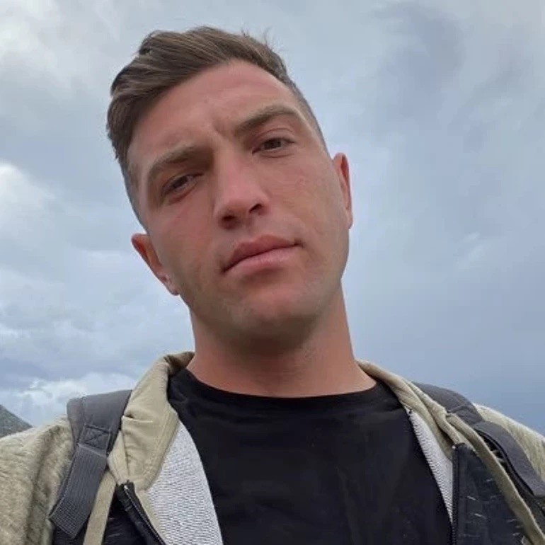 Bursa’da şehidin hatırası çalındı,  şüpheli 24 saat geçmeden yakalandı
