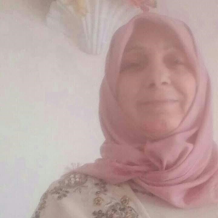 Bursa’da yaşlı kadın evinde ölü bulundu
