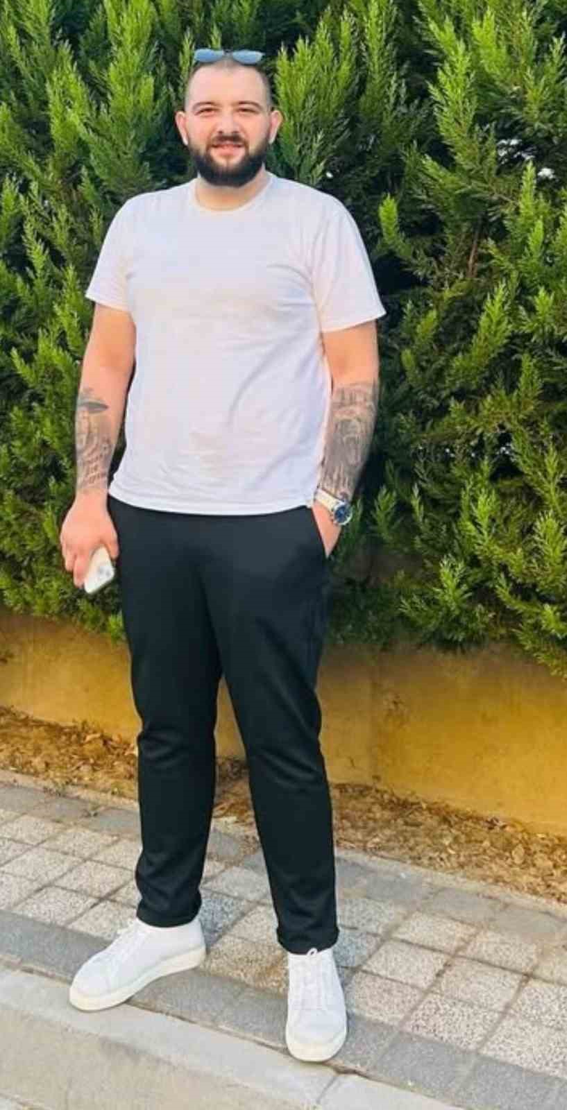 Bursa’daki kazada 20 gün sonra acı haber: 1 ölü
