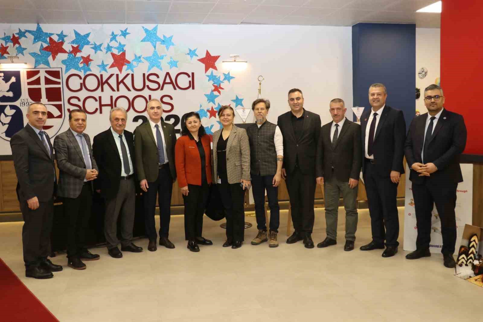 Bursa’nın 700 Yıllık Hafızası Fotoğraf Yarışması’nda ödüller sahiplerini buldu
