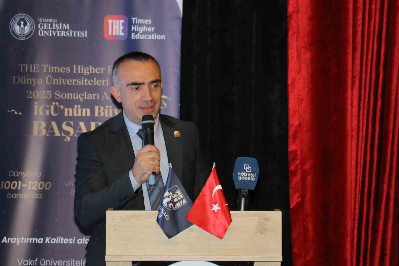 Bursa’nın 700 Yıllık Hafızası Fotoğraf Yarışması’nda ödüller sahiplerini buldu
