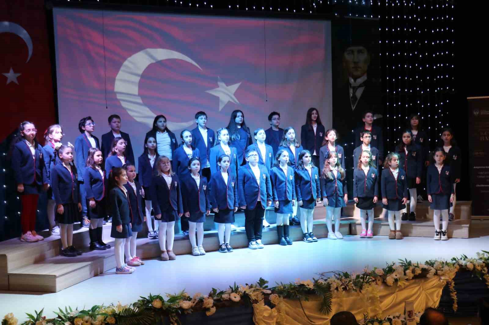 Bursa’nın 700 Yıllık Hafızası Fotoğraf Yarışması’nda ödüller sahiplerini buldu
