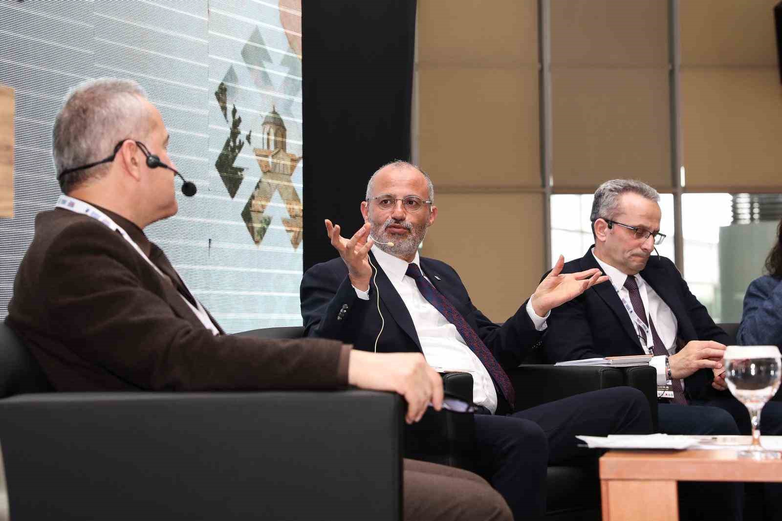 Bursa’nın fethine uluslararası bakış
