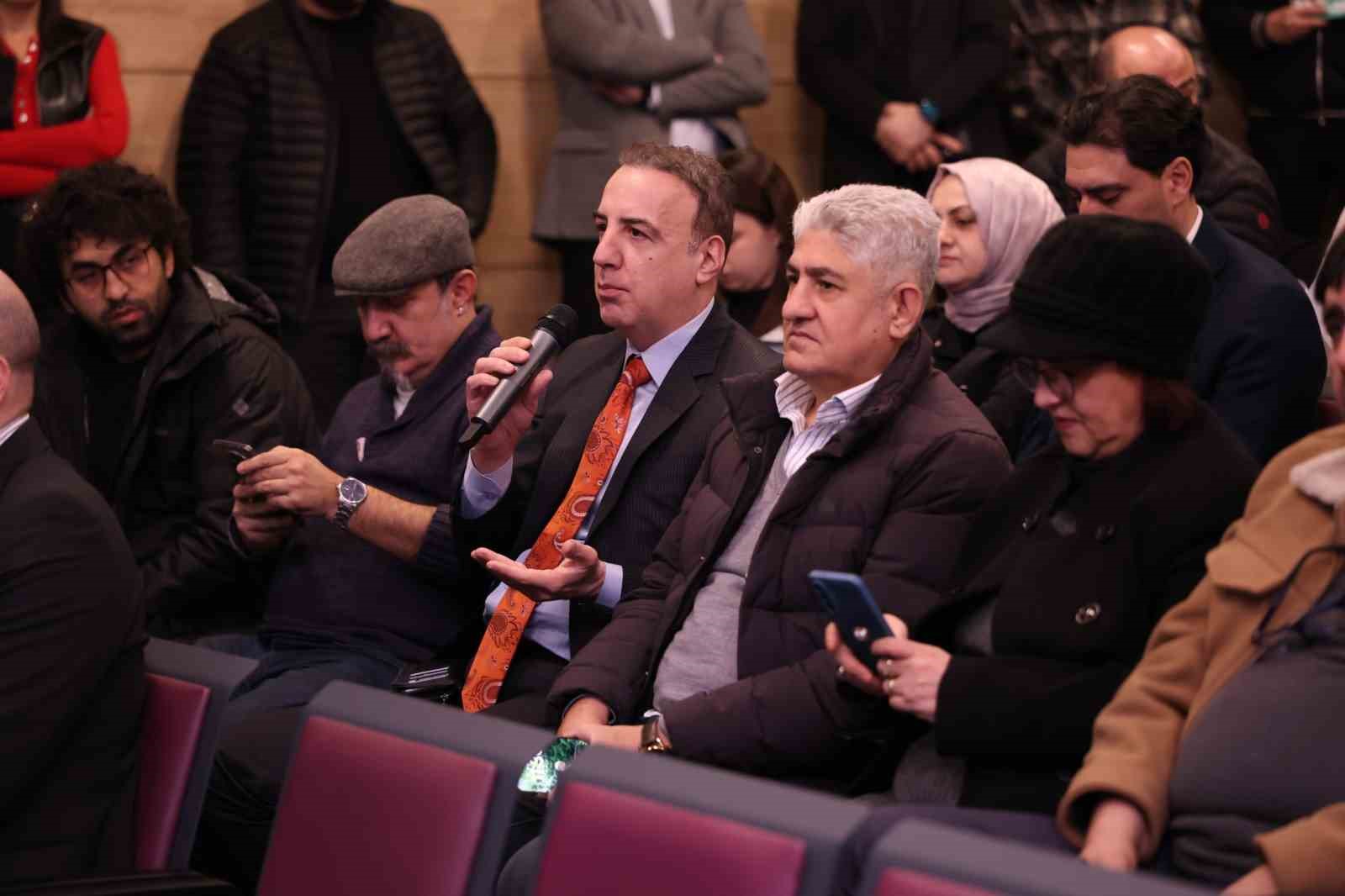 Bursa’nın fetih ruhu bu kez objektiflere yansıyacak
