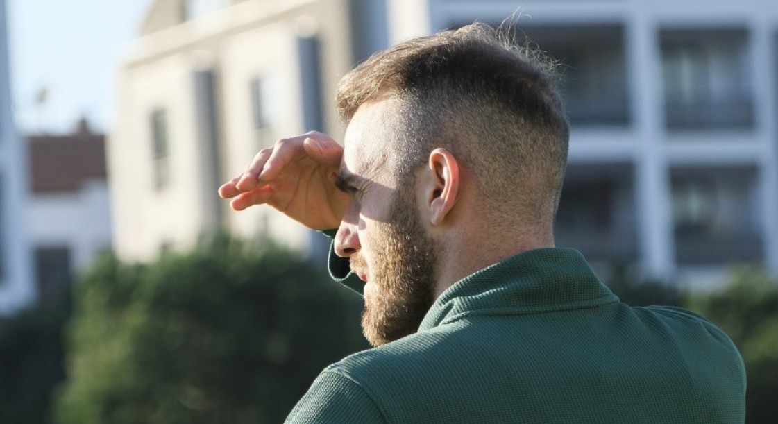 Bursaspor Menemen FK maçı hazırlıklarını sürdürdü
