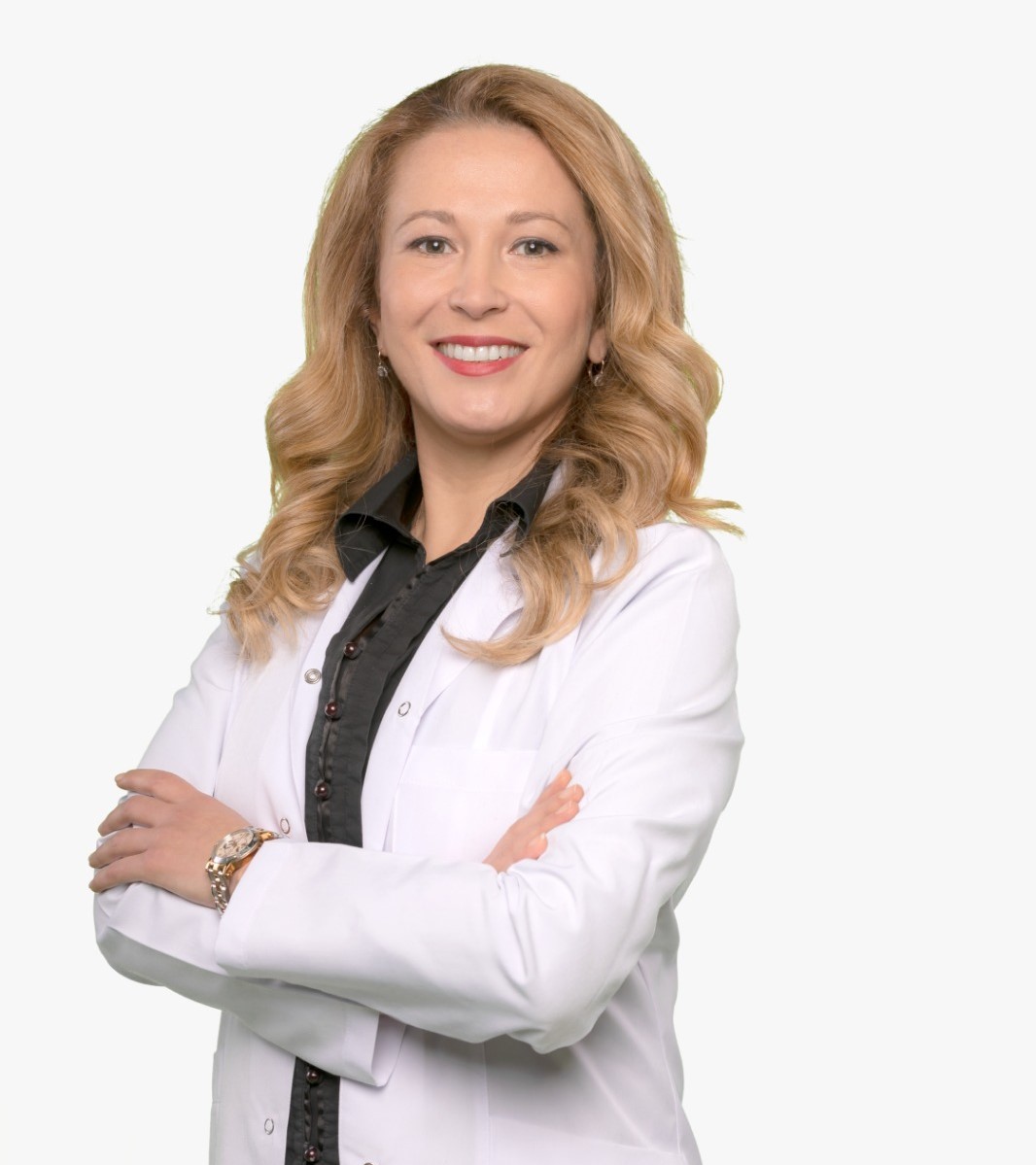 Burun eti sorununa radyo frekansla etkili çözüm
