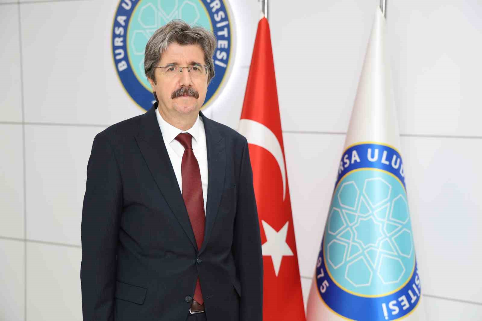 BUÜ’de yeni dönem promosyon ödemesi 115 bin lira oldu
BUÜ’de yeni dönem promosyon ödemesi 115 bin lira oldu