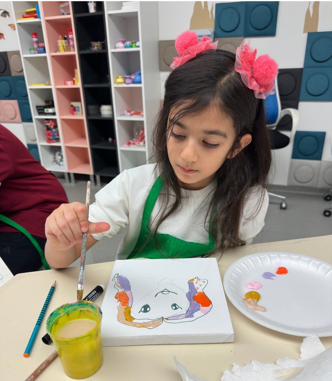 Büyükşehir ile bilim ve Teknoloji Haftası’nda dolu dolu program
