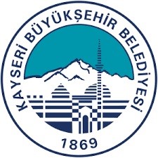 Büyükşehirden Elitaş Bulvarı açıklaması

