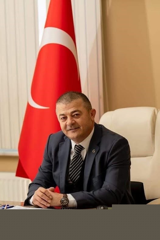 Çam’dan mevzuata uygun olmayan plakalar için uyarı
