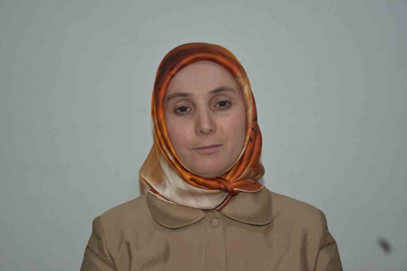 Can korkusuyla aldığı kurusıkı, işsizliğe sebep oldu
Can korkusuyla aldığı kurusıkı, işsizliğe sebep oldu