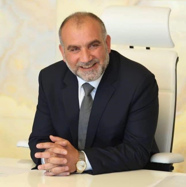 Can Sofrası’nda şehit yakınları ve gazilere yüzde 30 indirim
