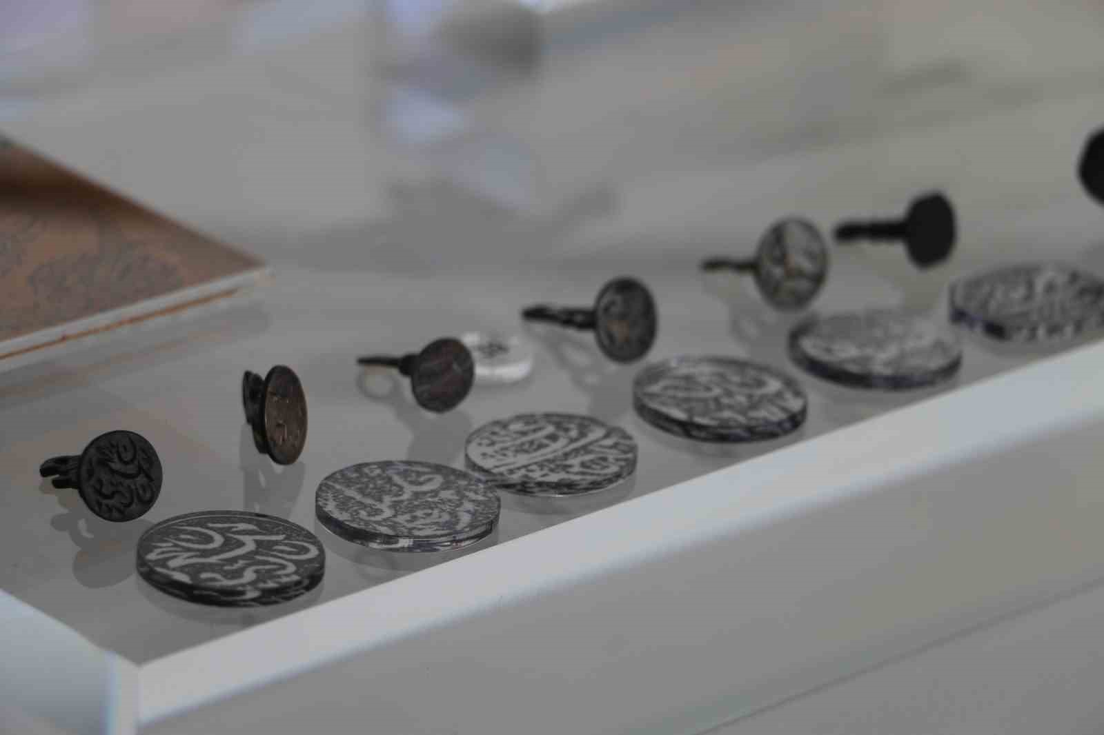 Çanakkale Savaşları’nın Gazi Kalesi Seddülbahir Kalesi Avrupa’nın en prestijli ödülü EMYA 2026’ya aday
