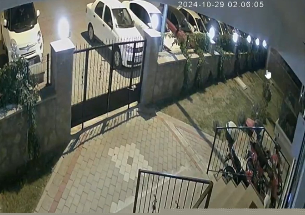 Çanakkale’de 5. kattan düşen restarotör Tuğba Yavaş’ın ölümünde mahkeme eşine kasten adam öldürme soruşturması başlattı
