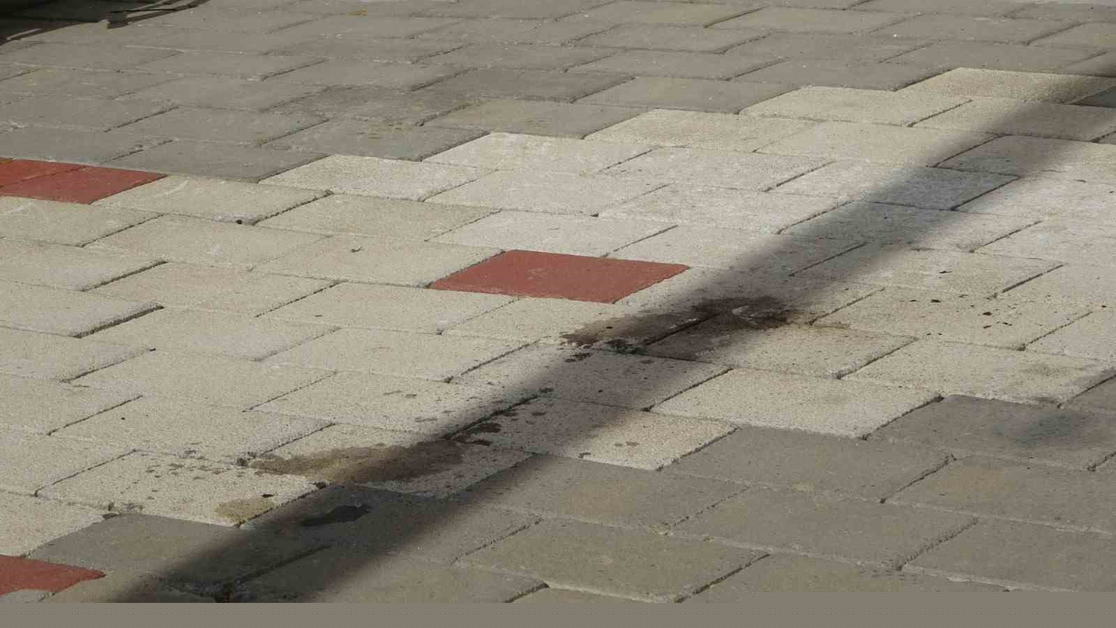 Çanakkale’de 5. kattan düşen restarotör Tuğba Yavaş’ın ölümünde mahkeme eşine kasten adam öldürme soruşturması başlattı
