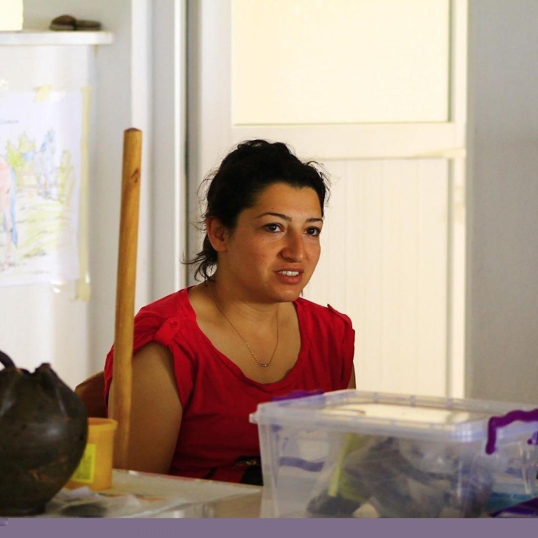 Çanakkale’de 5. kattan düşen restarotör Tuğba Yavaş’ın ölümünde mahkeme eşine kasten adam öldürme soruşturması başlattı
