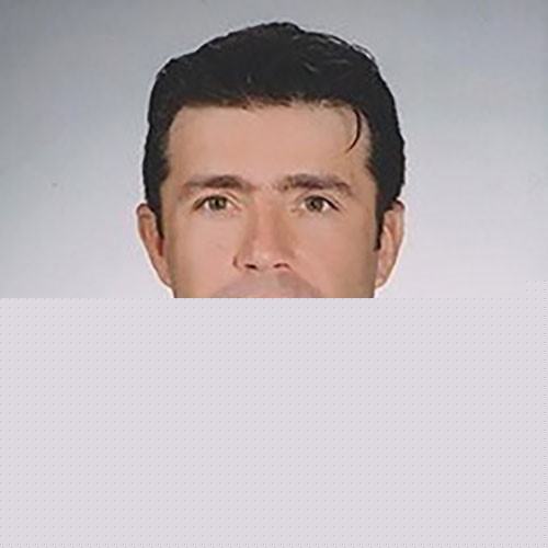 Çanakkale’de 5. kattan düşen restarotör Tuğba Yavaş’ın ölümünde mahkeme eşine kasten adam öldürme soruşturması başlattı
