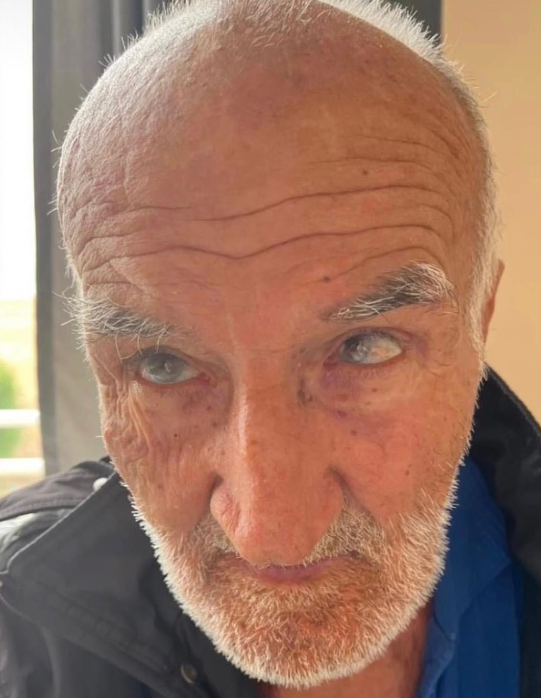 Çanakkale’de 6 gün önce kaybolan kayıp vatandaş aranıyor
