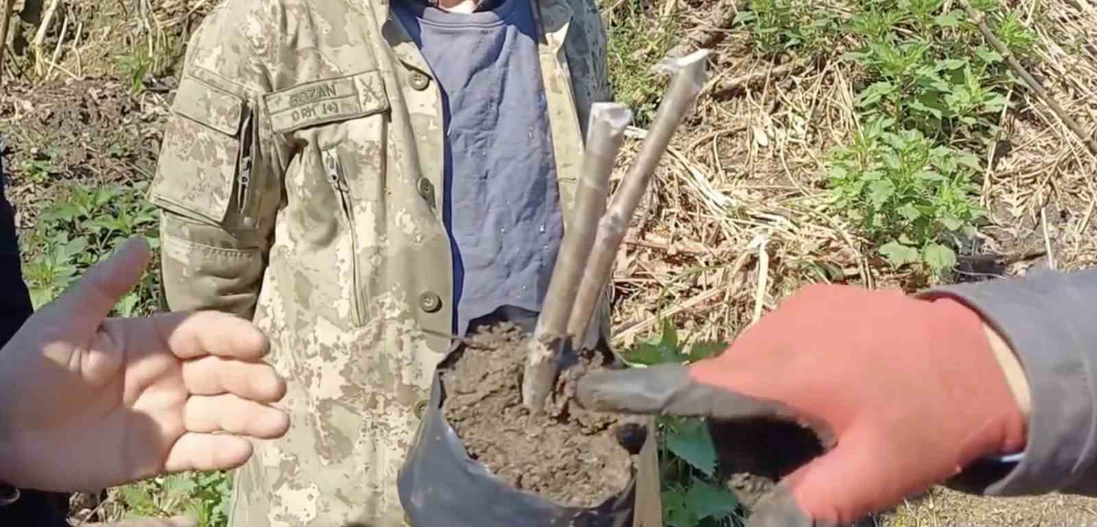 Çanakkale’de ‘Aşı Akademisi’
