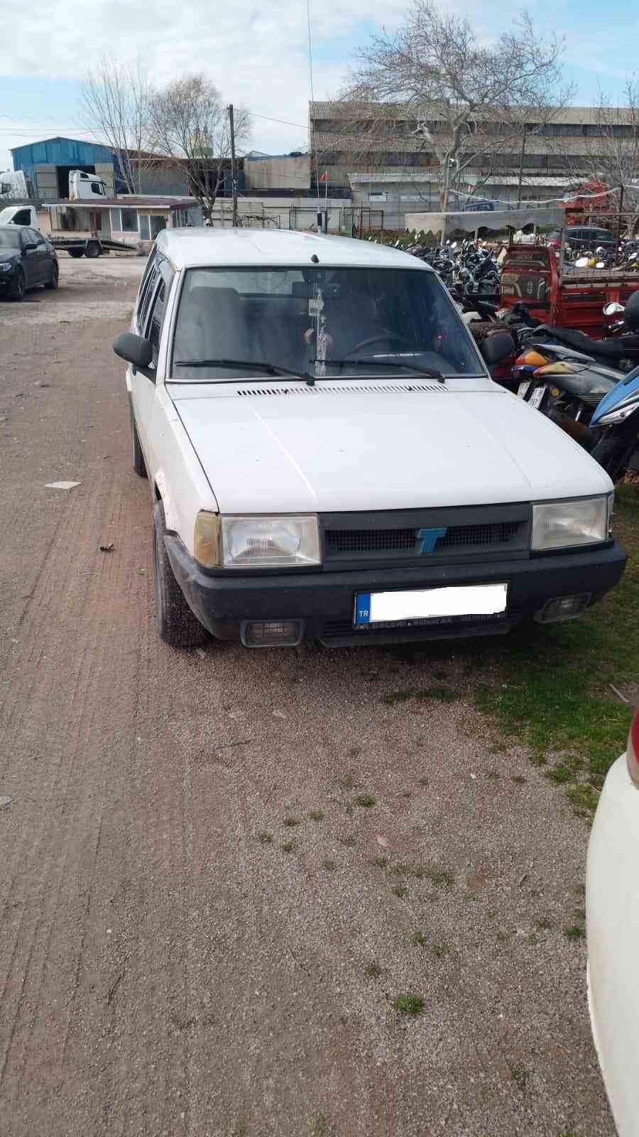 Çanakkale’de göçmen kaçakçılığı operasyonu: 3 organizatör ve 16 kaçak göçmen yakalandı
