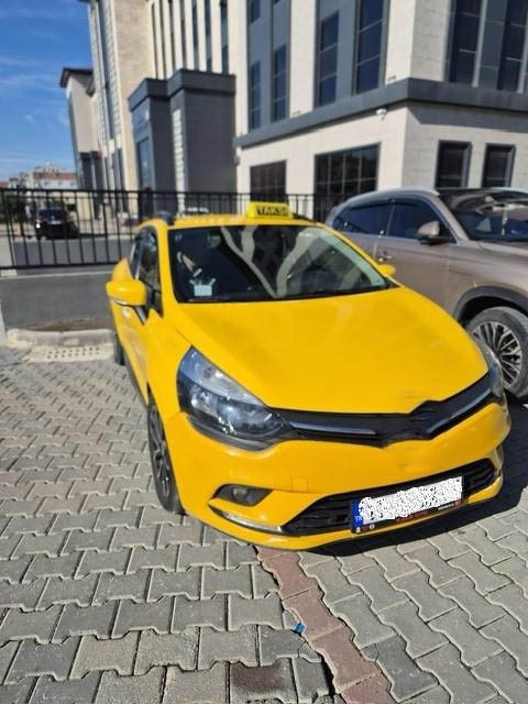 Çanakkale’de göçmen kaçakçılığı operasyonu: 3 organizatör ve 16 kaçak göçmen yakalandı
