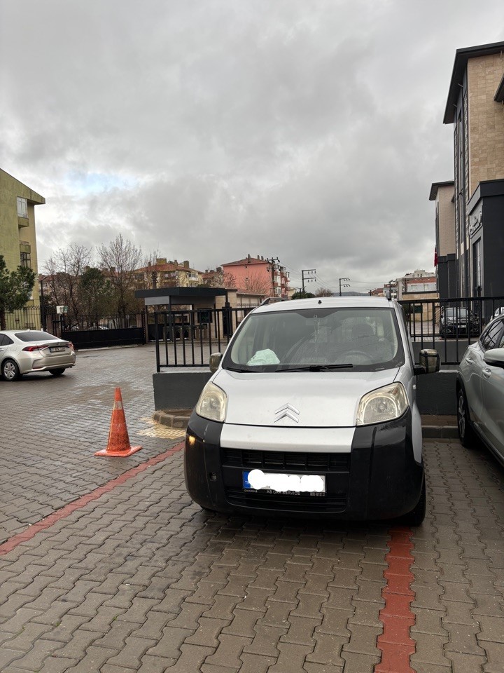 Çanakkale’de huzur uygulamaları: 17 kaçak göçmen yakalandı, 4 organizatör tutuklandı
