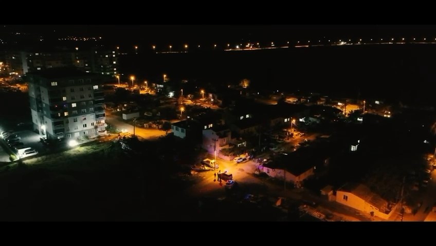 Çanakkale’de huzur uygulamalarında 2 şüpheli tutuklandı
