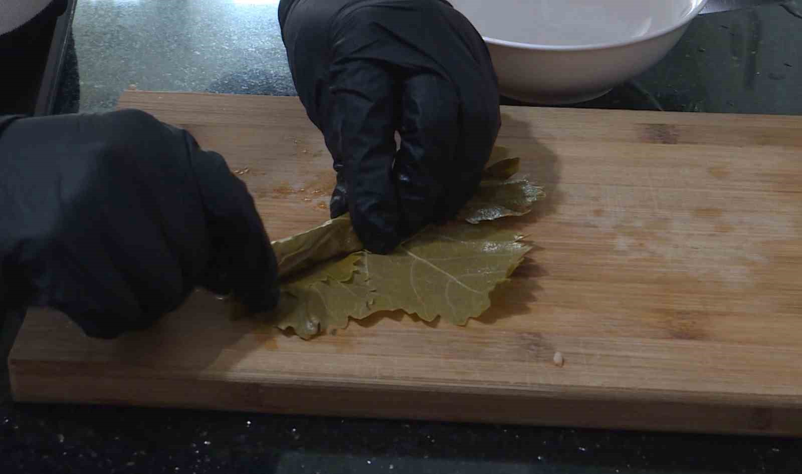 Çanakkale’de kadın girişimci devlet desteğiyle kendi işinin patronu oldu
