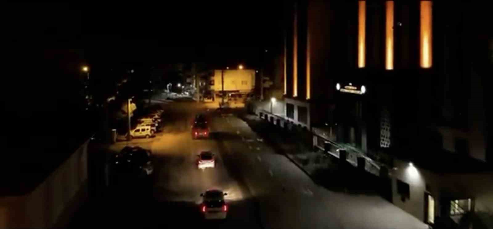 Çanakkale’de yeni nesil suç örgütü çökertildi
