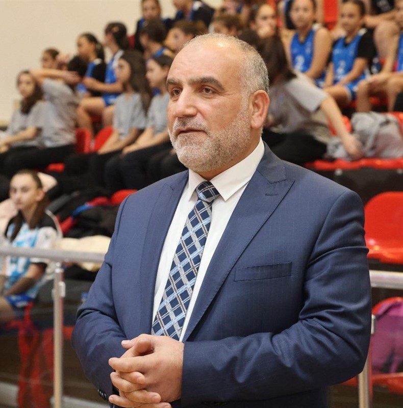 Canik Belediyesi gençleri hedeflerine taşıyor
Canik Belediyesi gençleri hedeflerine taşıyor