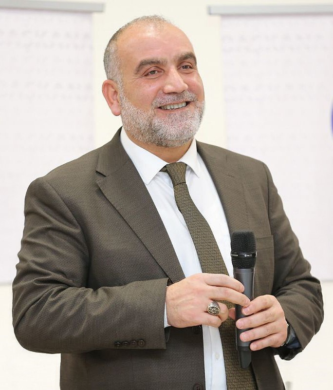 Canik’te YKS başvuru desteği hesaplarda
