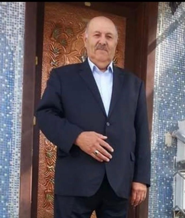 Canlar ve Midilliç ailelerinin baba acısı
