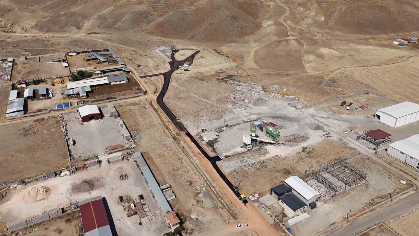 Çevre, yenilenebilir enerji ve sıfır atık alanında 2025’te Türkiye’ye örnek örnek belediye: Kayseri Büyükşehir
