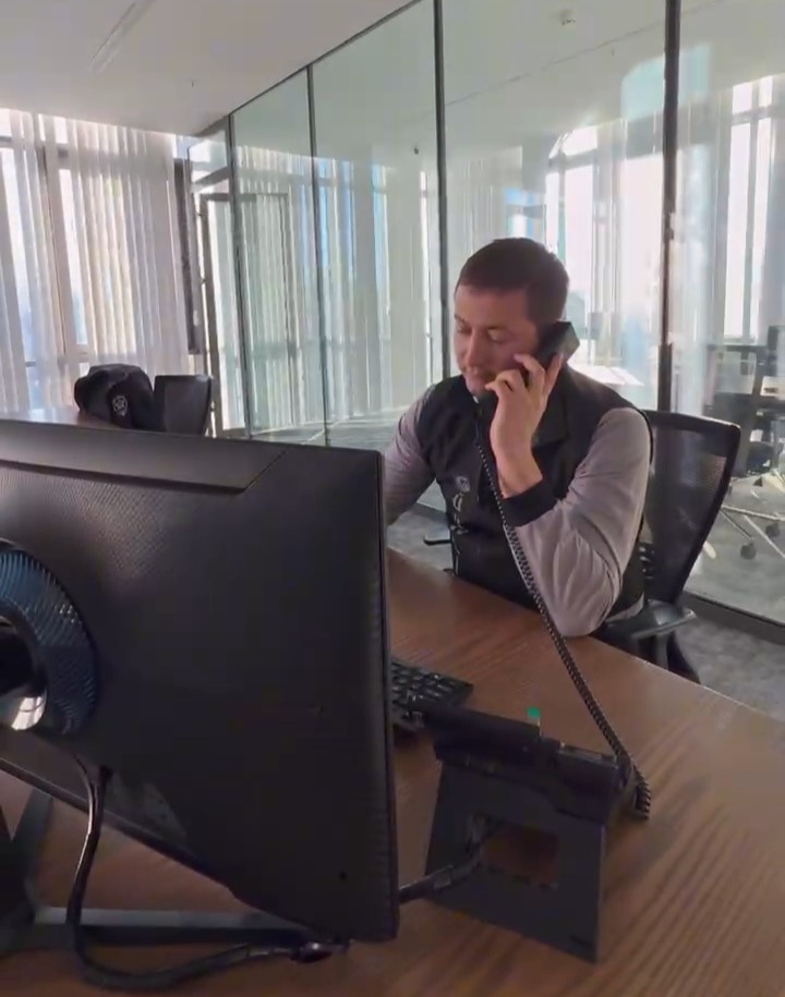 Çevreyi kirletene af yok
