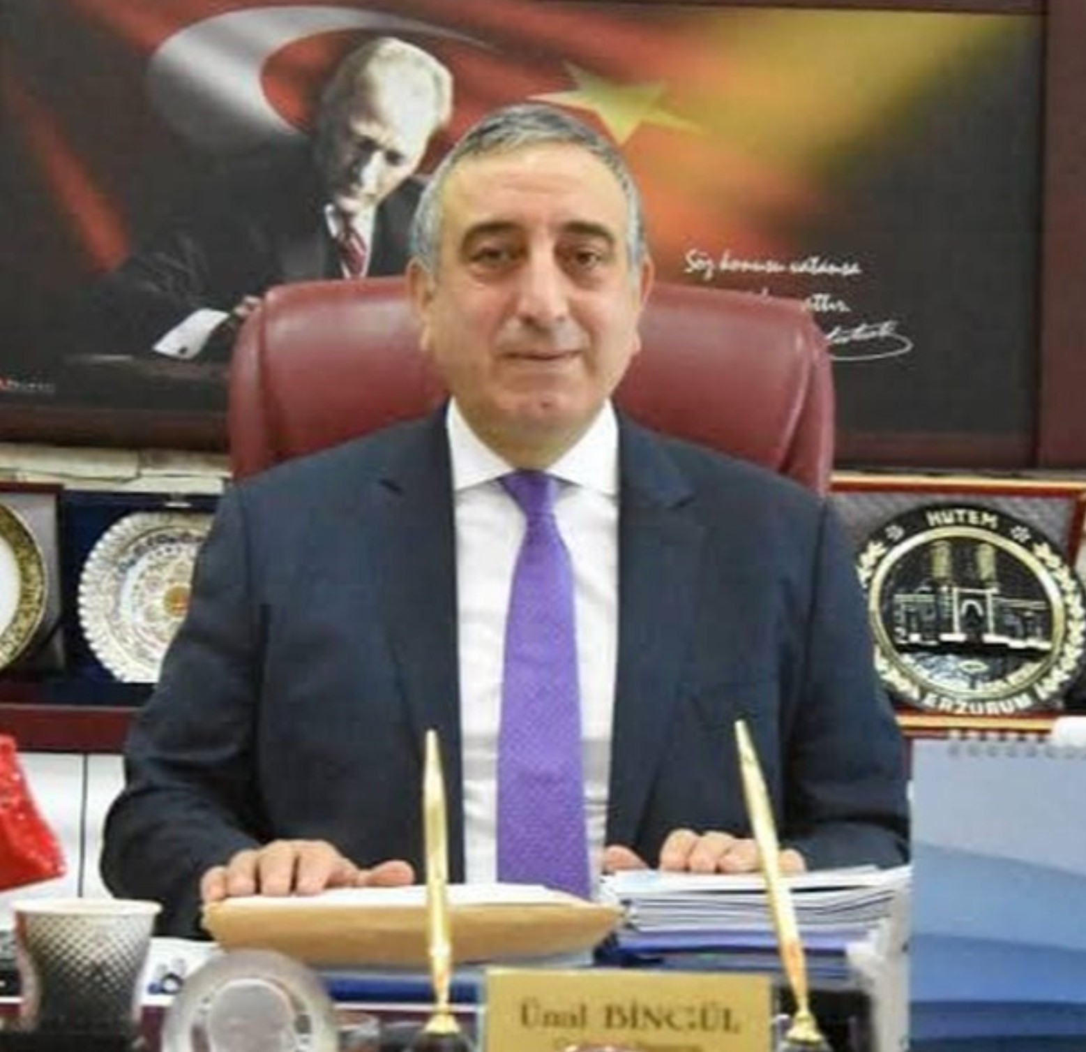 Ceza Dairelerince 21 bin 232 adet, Hukuk Dairelerince 12 bin 860 adet dosya karara bağlandı
