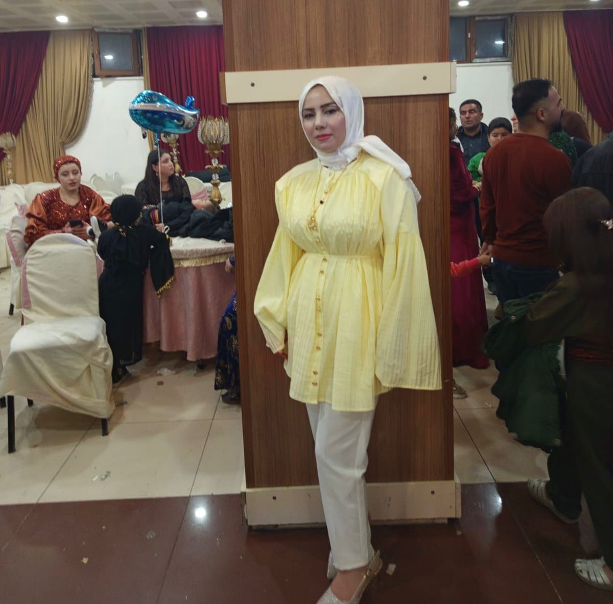 Cezaevinden izinli çıkıp karısını boğarak öldürdü
