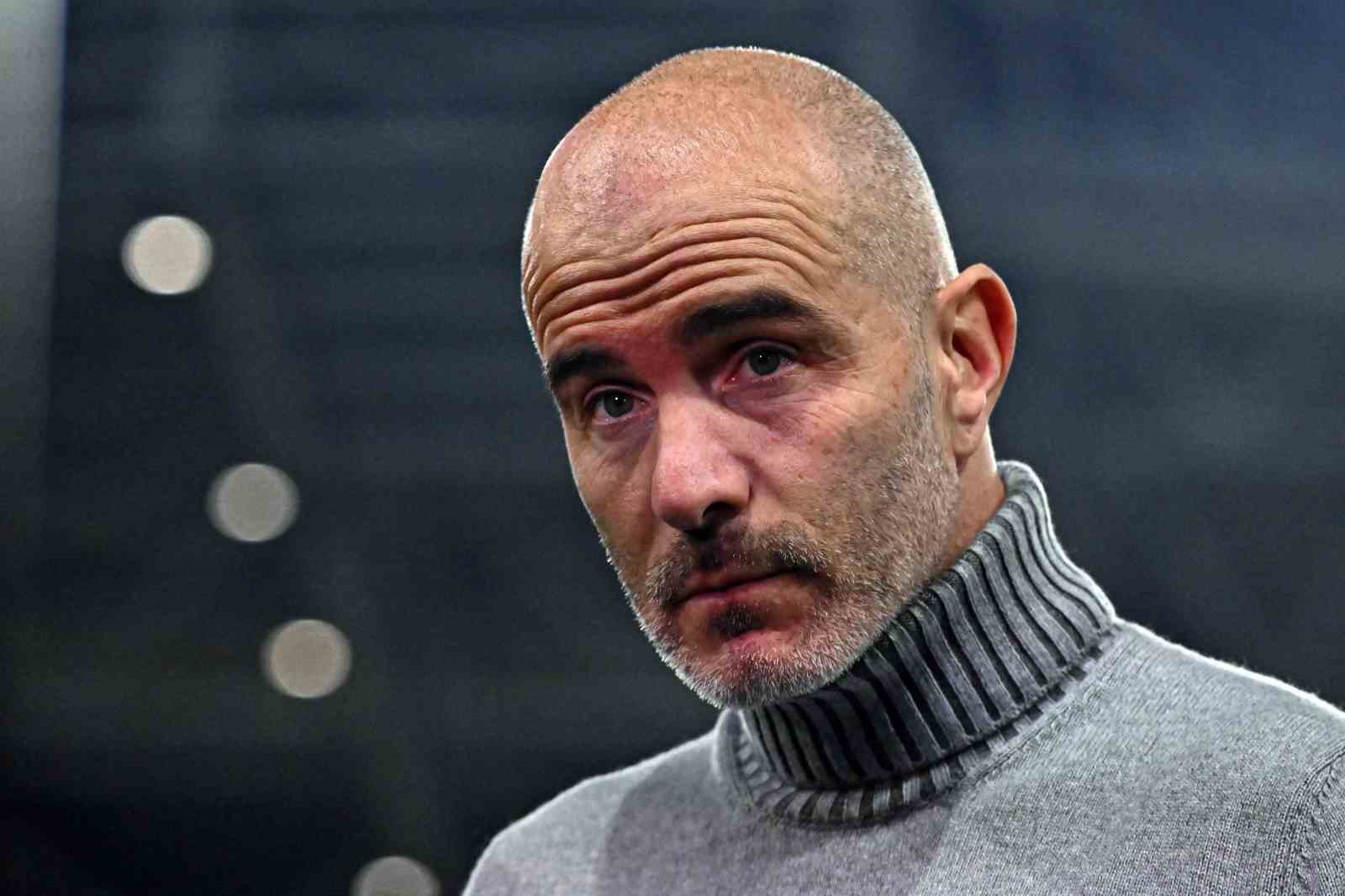 Chelsea’de Enzo Maresca dönemi sona erdi
