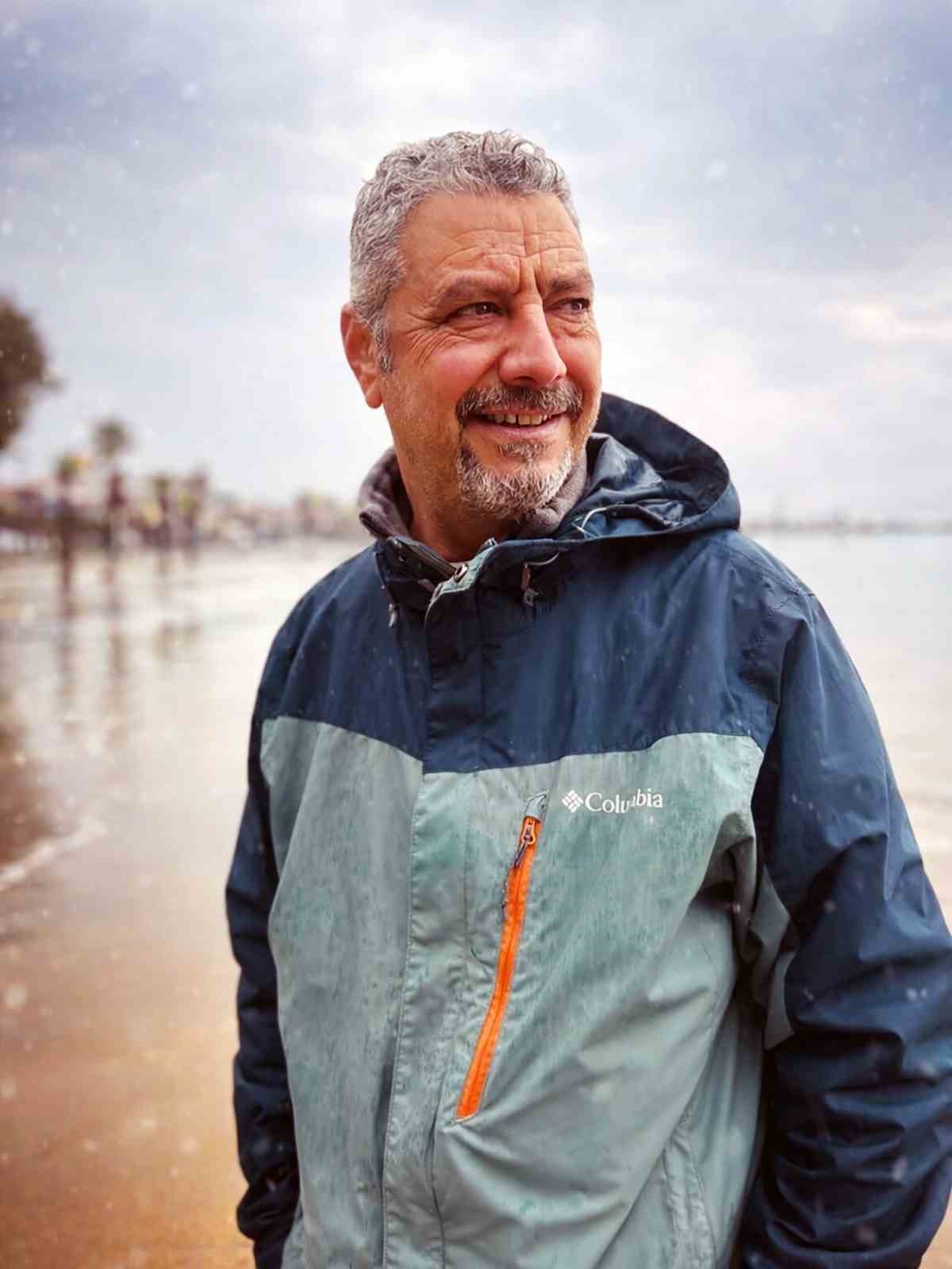 CHP Ula Belediye Başkan aday adayı evinde ölü bulundu
