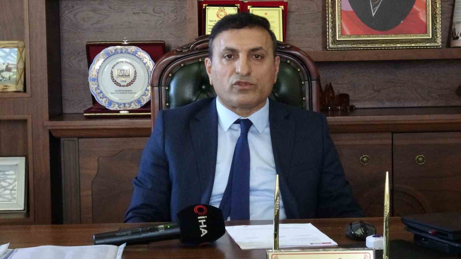 CHP’li Başkan Göçer: "Biz partimizden istifa etmiyoruz, mücadele edeceğiz"
