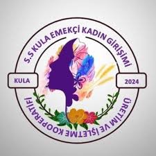 CHP’li meclis üyelerinden CHP İlçe Başkanının kooperatifine veto
CHP’li meclis üyelerinden CHP İlçe Başkanının kooperatifine veto