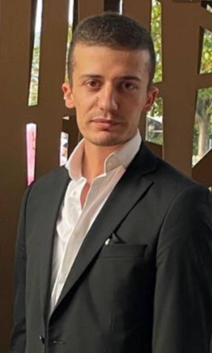 Çifte cinayetten önce feci şekilde darp edilme anları ortaya çıktı
Çifte cinayetten önce feci şekilde darp edilme anları ortaya çıktı