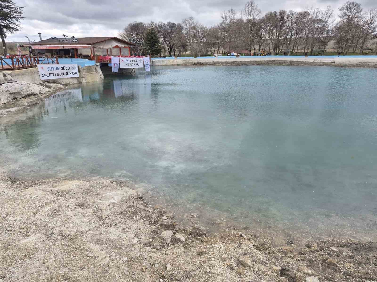 Çifteler Belediyesi hakkında hukuki süreç başlıyor

